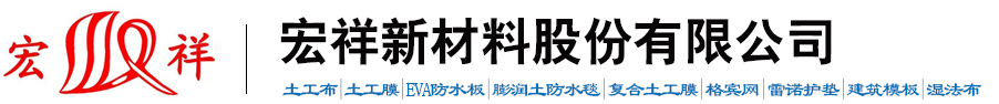 香港宝典免费公开资料大全