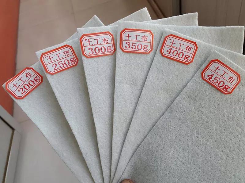 香港宝典免费公开资料大全