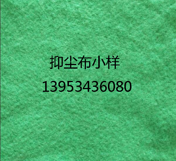香港宝典免费公开资料大全