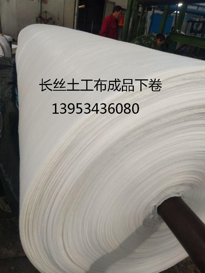 香港宝典免费公开资料大全