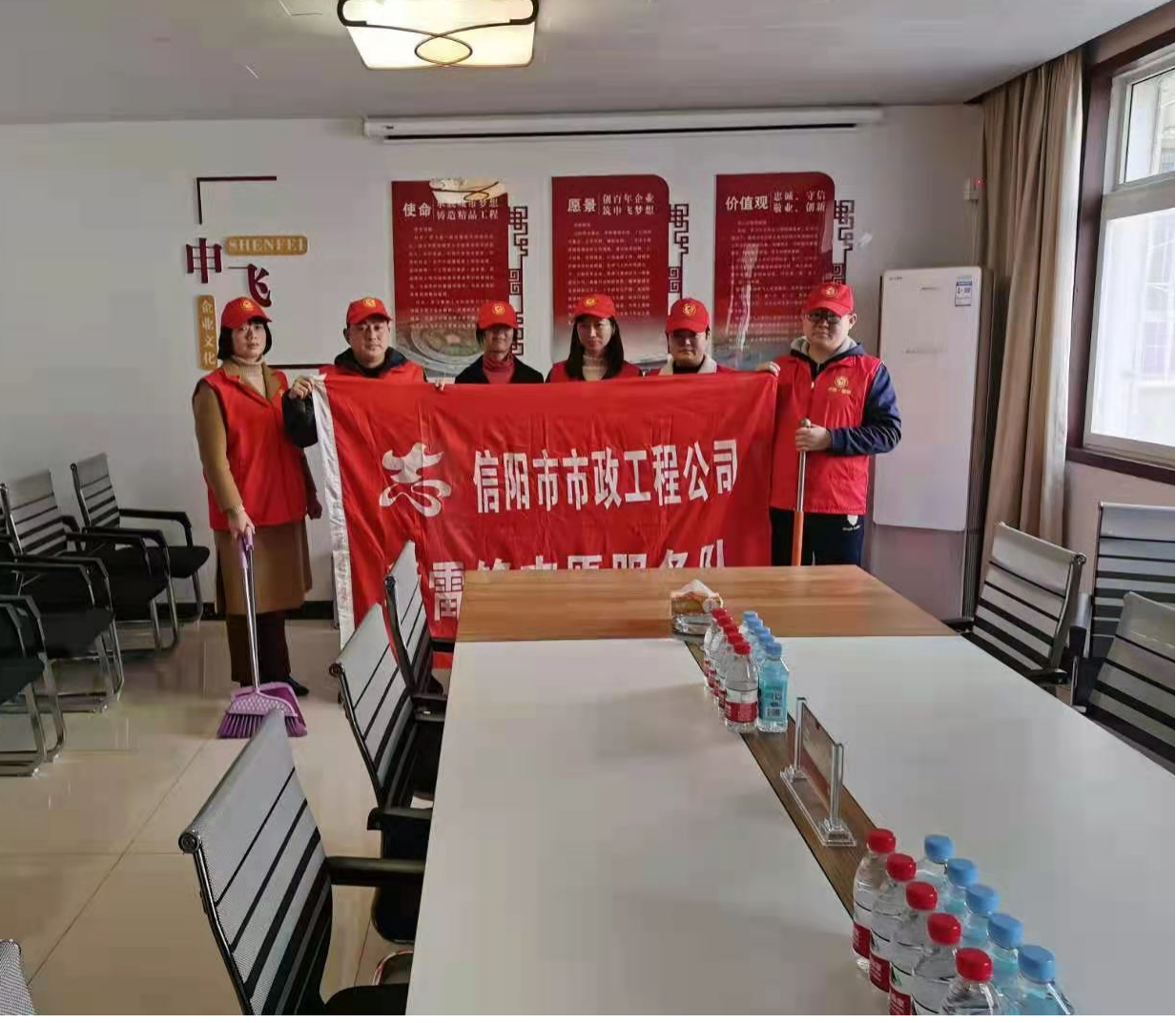 香港宝典免费公开资料大全