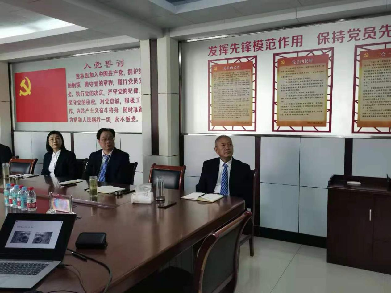 香港宝典免费公开资料大全