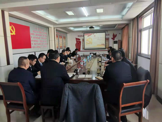 香港宝典免费公开资料大全