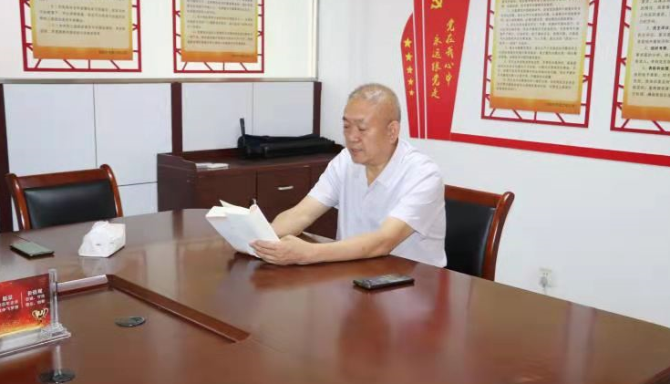 香港宝典免费公开资料大全