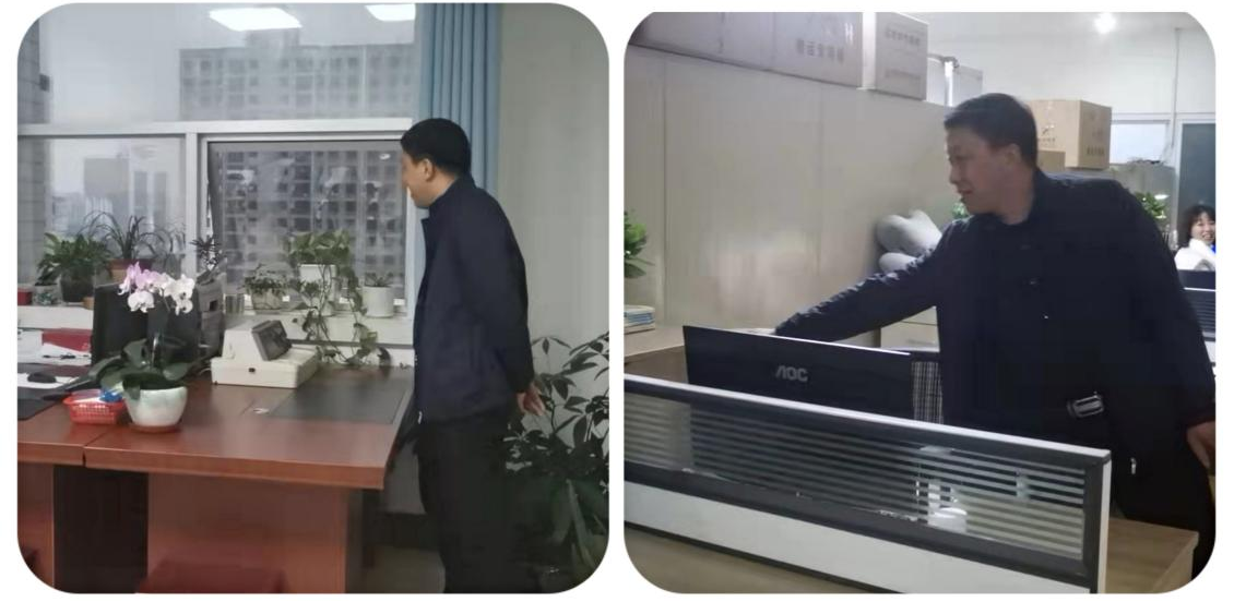 香港宝典免费公开资料大全