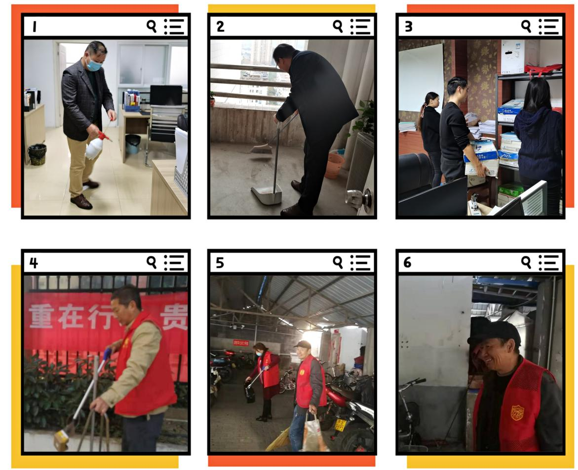香港宝典免费公开资料大全