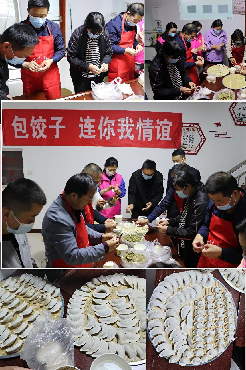 香港宝典免费公开资料大全